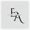 Elaf