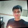 ABHIMANYU KUMAR TIWARI