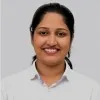 HRISHIKA