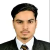 Mudassir