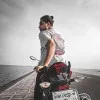 Muhammad Mahede