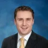 Nathan Lance