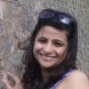 Rupali Dadwal