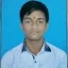 B Manikandan Abi