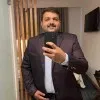 Bhuvnesh Giram