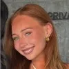 Carmen Labuschagne