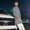 Dhaval Vaghela