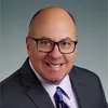 Gary Gerbino