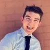 Nathaniel Seel