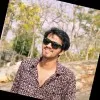 Ruben Sahas Chelliboyena