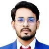 Pappu Kumar