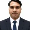 Narsingh Shilwane