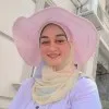 Alaa Hassan
