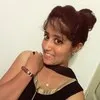 Nethri Nidhi