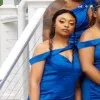 Kelsi Robinson