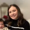 Kailey Day