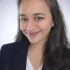 Khushi Patel