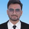 Kalu Dhaduk