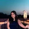 Vidhi Negi
