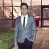 Luis Ayala