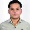 Raj Prajapati