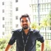 Sujith Bhandigadi