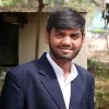 Jignesh Sapariya