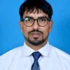 Mohsin Bagwan