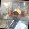 Santanu Dhara