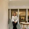 Snigdha Debasish Mazumdar