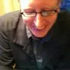 John Greet