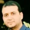 sameh mohamed