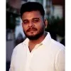 rajith rc