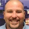 Brian Bladl