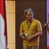 Adityas Zardika