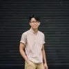 Will Chua