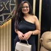 Krishi Jain