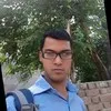 Himansu Kumar Rout Rout