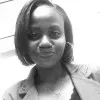 Nachida léa Tientcheu