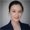 Yue Wang
