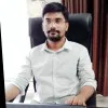 Milendrasinh Jadeja