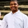 Bobby Wright II
