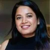 Deepa Nair