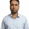 Vaibhav Singh