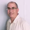 Patrick Labriola