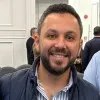 Bassem El