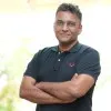 Prakash Balasubramanian Iyer