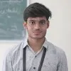 Angsuman Patra