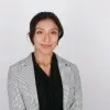 Karen Daniela Benitez