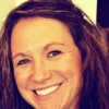 Shellie Tidball